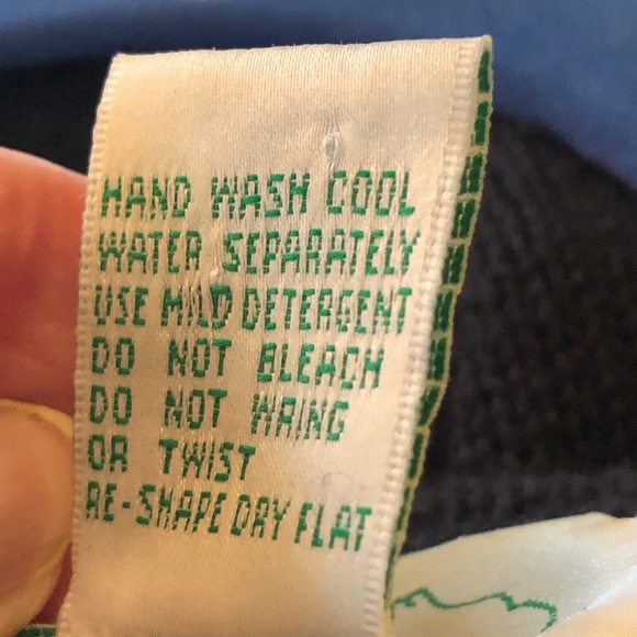 Quacker Factory Butterflies R Free 2 Fly sweater - Picture 6 of 8